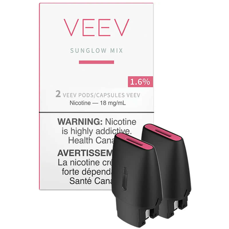 Buy Cheap VEEV - SUNGLOW MIX - Vape Online Clutch Vape Buy Cheap VEEV - SUNGLOW MIX - Vape Online Clutch Vape