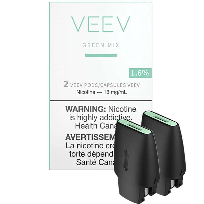 Buy Cheap VEEV - GREEN MIX 20MG - Vape Online Clutch Vape Buy Cheap VEEV - GREEN MIX 20MG - Vape Online Clutch Vape
