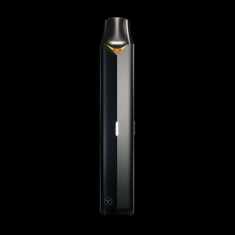 Vuse Go Pod Prezzo Vuse Go Reload Box 1000 Puffs Prefilled Pod Kit Vuse Go Pod Prezzo Vuse Go Reload Box 1000 Puffs Prefilled Pod Kit