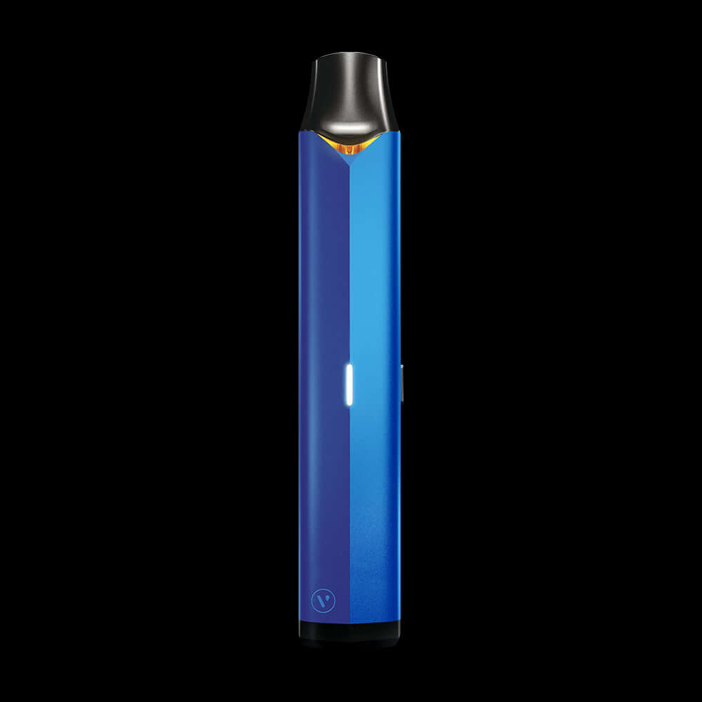 Buy Cheap VUSE DEVICE- EPOD2+ BLUE - Vape Online Clutch Vape Buy Cheap VUSE DEVICE- EPOD2+ BLUE - Vape Online Clutch Vape