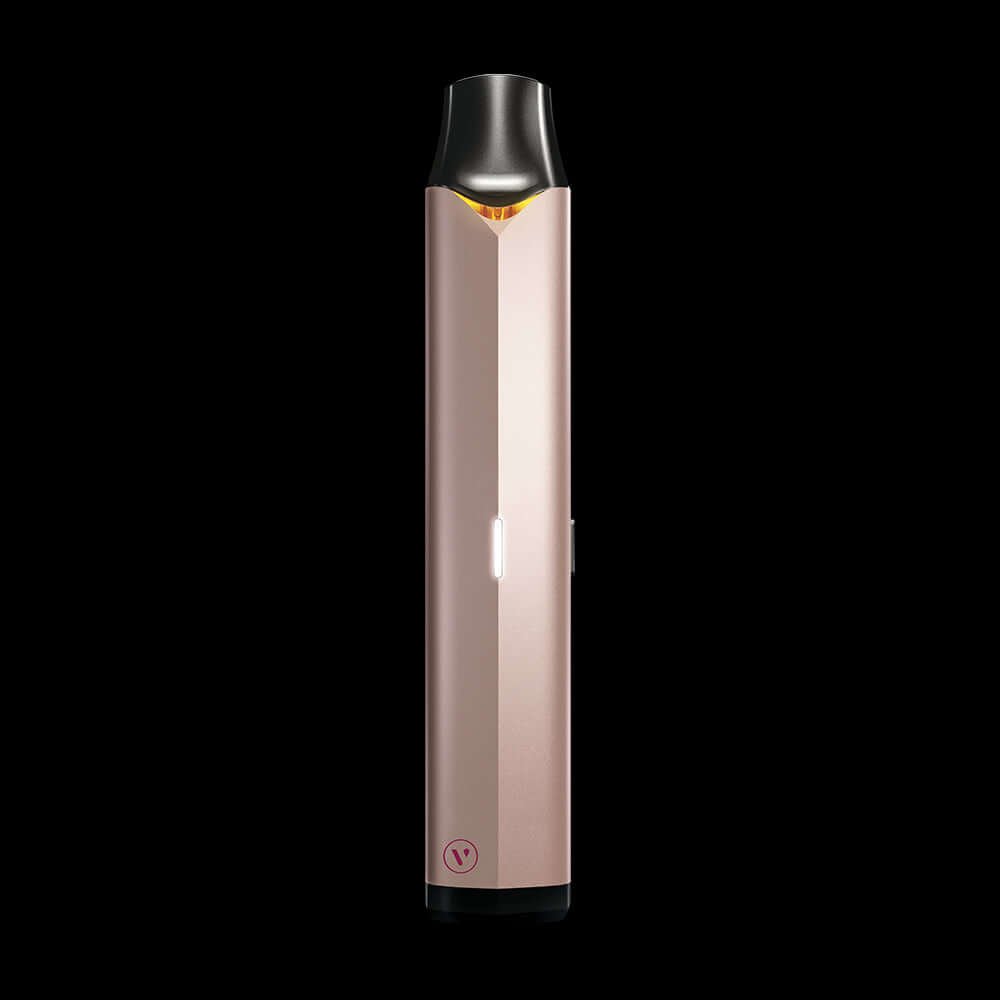 Buy Cheap VUSE DEVICE- EPOD2+ PINK - Vape Online Clutch Vape Buy Cheap VUSE DEVICE- EPOD2+ PINK - Vape Online Clutch Vape
