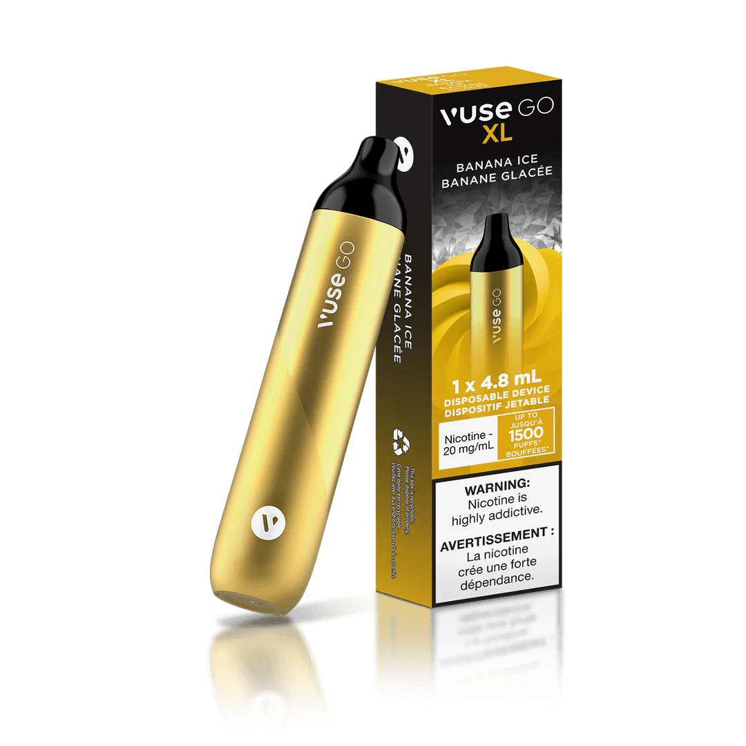Buy Cheap VUSE GO XL - TROPICAL COCO BLEND - Vape Online Clutch Vape Buy Cheap VUSE GO XL - TROPICAL COCO BLEND - Vape Online Clutch Vape