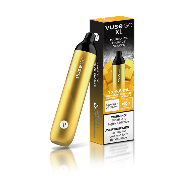 elfbar elfa master akku Buy Disposable Vape Online