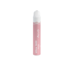 ALLO 1600-PINK LEMON