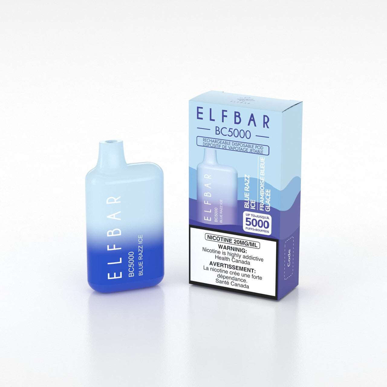Buy Cheap ELF BAR BC 5000-Blue Razz Ice - Vape Online Clutch Vape Buy Cheap ELF BAR BC 5000-Blue Razz Ice - Vape Online Clutch Vape