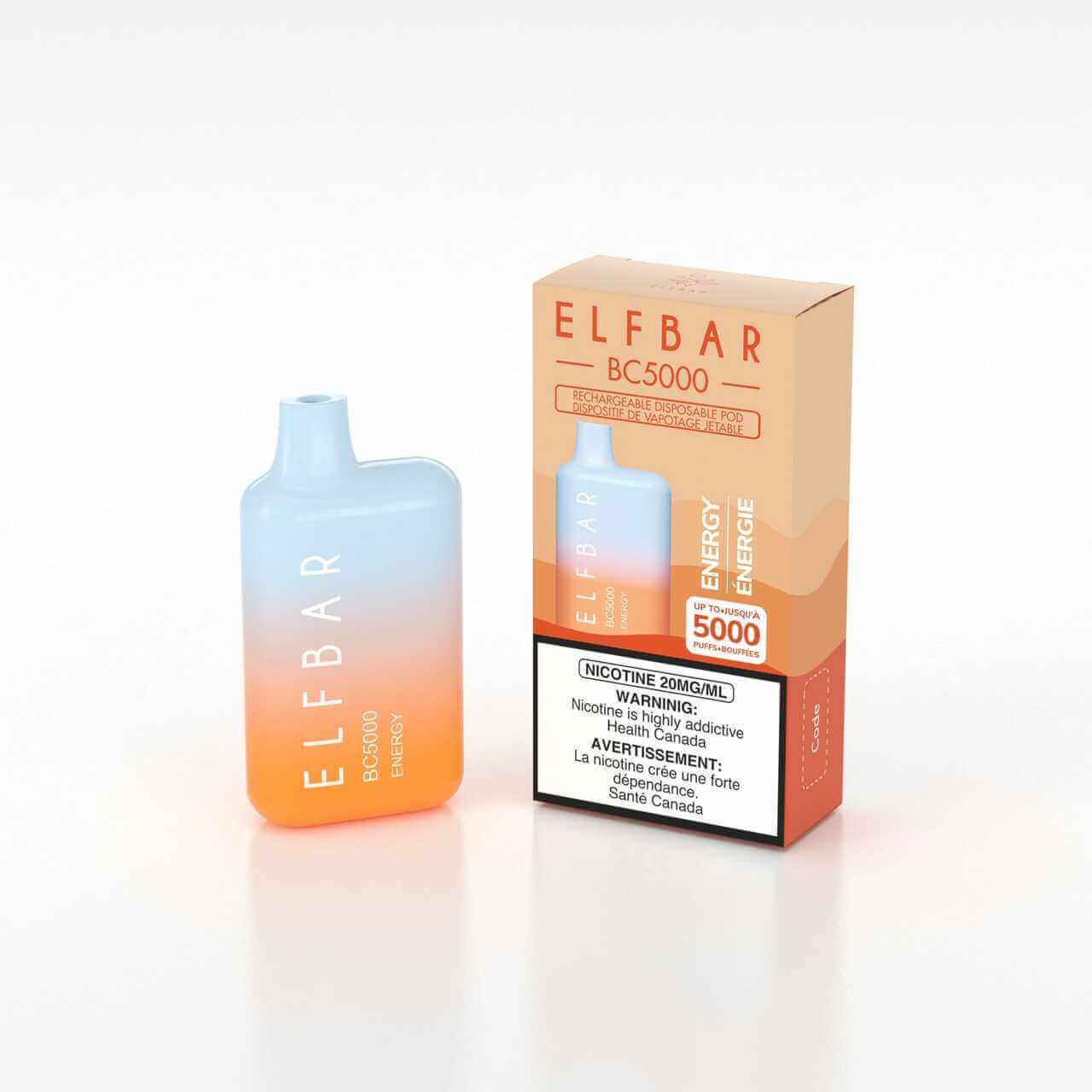 Buy Cheap ELF BAR BC 5000-Energy/Rush - Vape Online Clutch Vape Buy Cheap ELF BAR BC 5000-Energy/Rush - Vape Online Clutch Vape