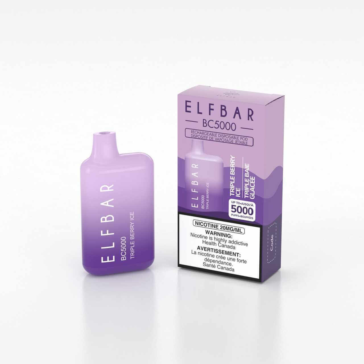 Buy Cheap ELF BAR BC 5000-Triple Berry Ice - Vape Online Clutch Vape Buy Cheap ELF BAR BC 5000-Triple Berry Ice - Vape Online Clutch Vape