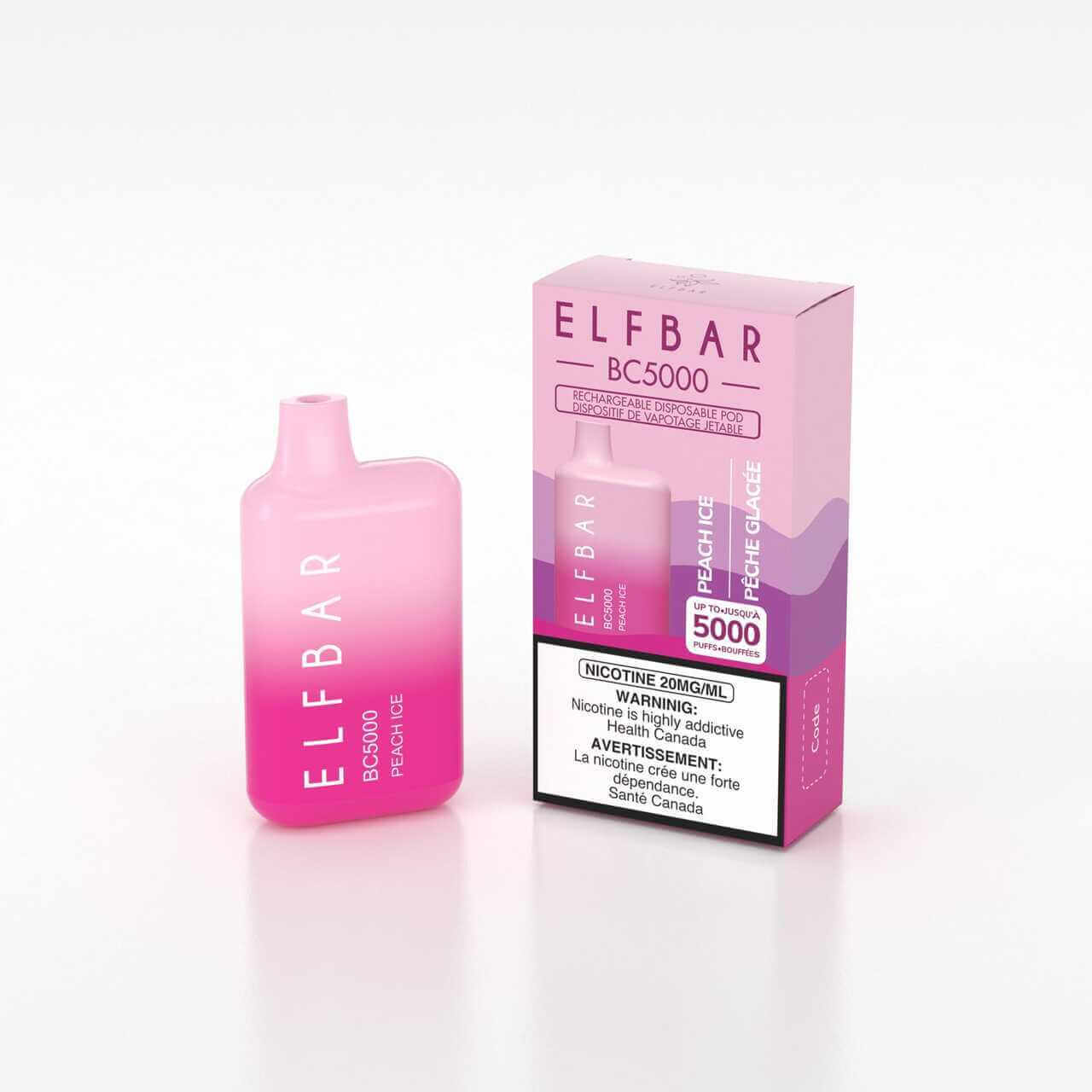 Buy Cheap ELF BAR BC 5000-Peach Ice - Vape Online Clutch Vape Buy Cheap ELF BAR BC 5000-Peach Ice - Vape Online Clutch Vape