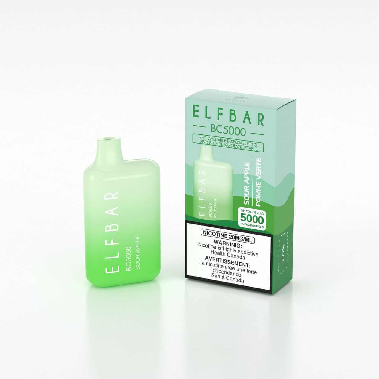 Buy Cheap ELF BAR BC 5000-Sour Apple - Vape Online Clutch Vape Buy Cheap ELF BAR BC 5000-Sour Apple - Vape Online Clutch Vape