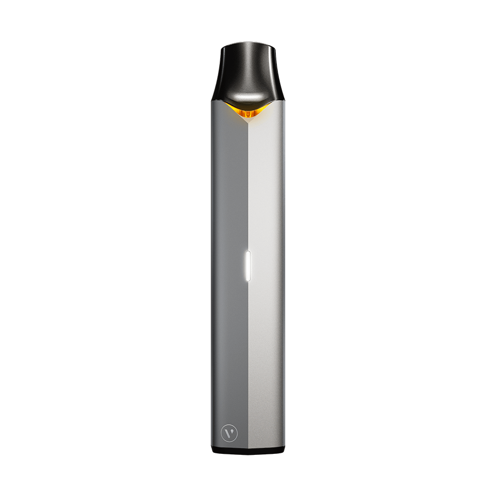 Buy Cheap VUSE DEVICE- EPOD 2 SILVER - Vape Online Clutch Vape Buy Cheap VUSE DEVICE- EPOD 2 SILVER - Vape Online Clutch Vape