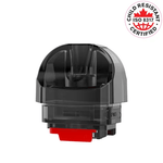 SMOK - NORD 5 EMPTY POD (3PK)