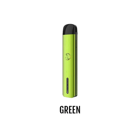 Uwell Caliburn G Pod Kit Green